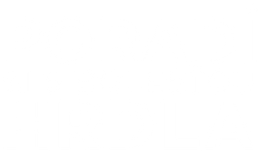 Poradi si s bolestou hrdla