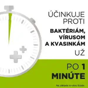 Strepsils Citrón bez cukru, 24 pastiliek