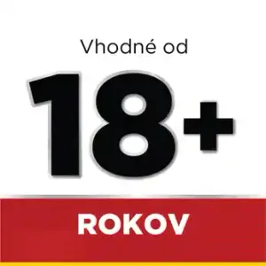 Strepfen Sprej Med a Citrón 8,75 mg, roztok, 15 ml