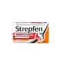 Strepfen Pomaranč bez cukru 8,75 mg, 24 pastiliek