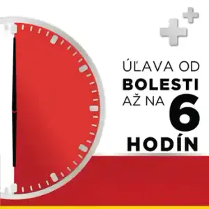 Strepfen Sprej Med a Citrón 8,75 mg, roztok, 15 ml