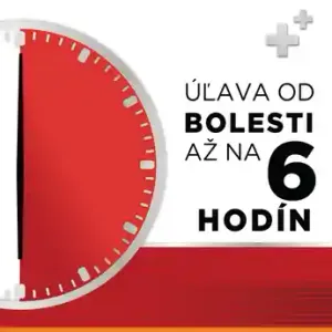 Strepfen Pomaranč bez cukru 8,75 mg, 24 pastiliek