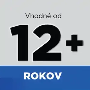 Strepsils Plus Spray 2,23 mg/ml + 4,46 mg/ml + 6,0 mg/ml orálny sprej, roztok