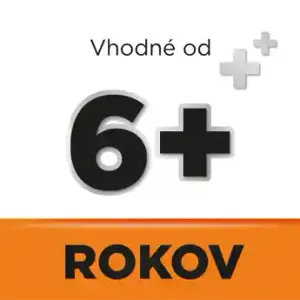 Strepsils Pomaranč s vitamínom C, 24 pastiliek