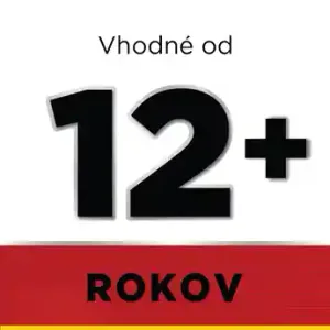 Strepfen 8,75 mg pastilky, 24 pastiliek