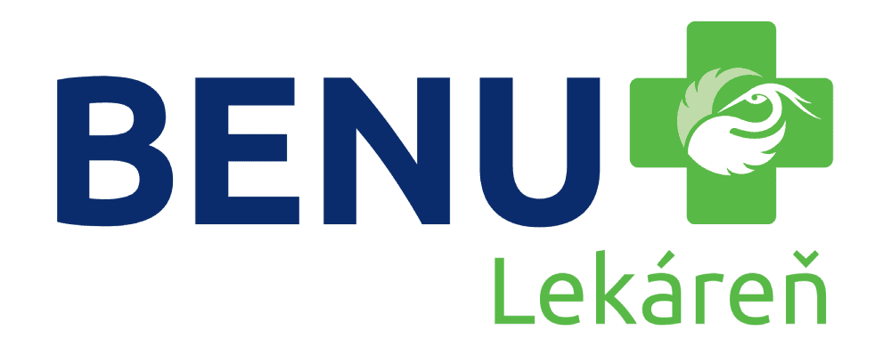 Benu