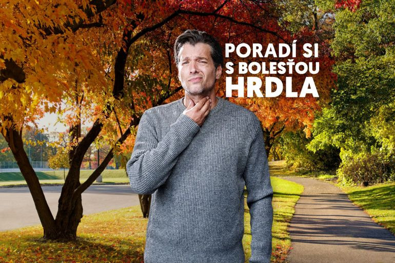 Alternatívny text hlavného obrázka