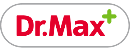 Dr. Max
