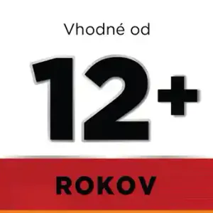 Strepfen Pomaranč bez cukru 8,75 mg, 24 pastiliek