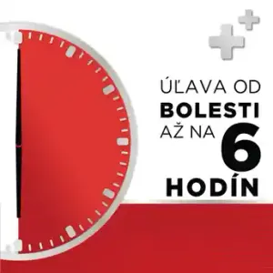 Strepfen Sprej 8,75 mg orálny sprej, roztok, 15 ml