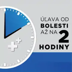 Strepsils Plus 0,6 mg/1,2 mg/10 mg pastilky