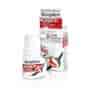 Strepfen Sprej 8,75 mg orálny sprej, roztok, 15 ml